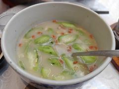 -小粤楼(万辉广场店)