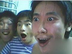-西域胡氏大盘鸡(谈固店)