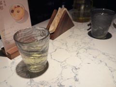 -奉天小馆·非遗东北菜(济南万象城店)