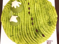 -派悦坊·甜品·蛋糕(日坛店)