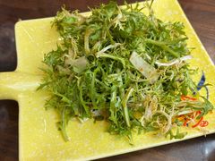 -津菜宋记老房子(鼓楼店)