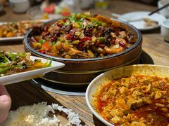 -老号尤兔头(幸福店)