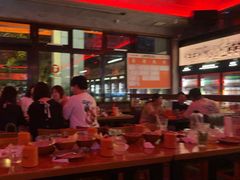 -COMMUNE幻师(五角场店)