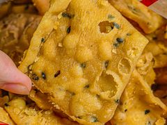 -一大糕点(纬六路店)