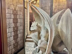 -逃脱反斗城沉浸剧情密室(北京路店)