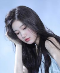 -MOE BEAUTY.皮肤管理中心