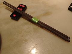 -虫二酒肆(美罗城店)