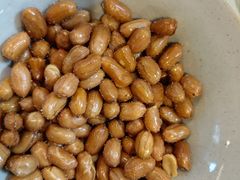 -新李记 · 口味菜馆(南郊公园店)