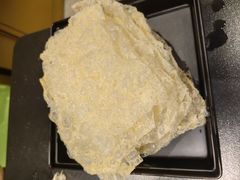 -南门四季铜锅涮肉(大屯·北苑店)