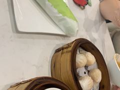 -禧座港式餐厅(星河店)
