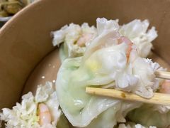 -老奉天马家烧麦(三台子店)
