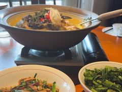 -风炉记忆(丽水处州府城店)