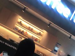 门面-瑞幸咖啡(太阳CITY店)