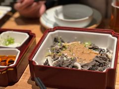 -四季民福烤鸭店(前门廊房二条店)