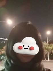 -MS.SALON美发沙龙