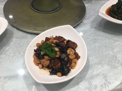 -红城阁·上海味道(四平路店)