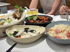 -鹿港小镇(黄金店)