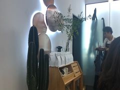 -铁手珈琲制造局metalhands(望京店)
