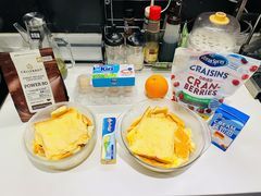 -银座仁志川·生吐司专门店(香港广场店)