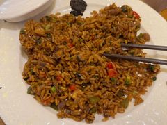 -美食小镇·观赏珍稀鸟类·长隆熊猫酒店
