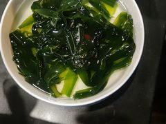-虾乐园龙虾·夜宵(松江店)