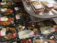 -AEON永旺(东方宝泰店)