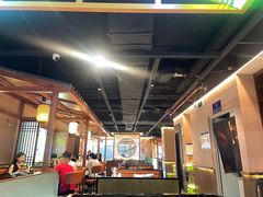 -秋色客家菜(南山店)