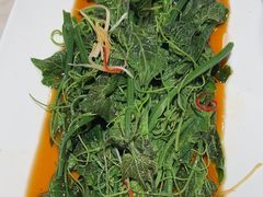 -杨氏青龙虾·羊蝎子(金盛路总店)