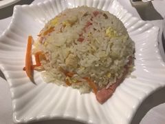 -太平馆西餐厅(北京路店)