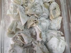 -袁亮宏饺子云吞(侯家桥菜场店)
