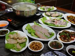 野生庐鳗-金砂阿洲鱼册店