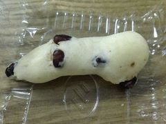 -超港·蛋糕面包(龙河路店)