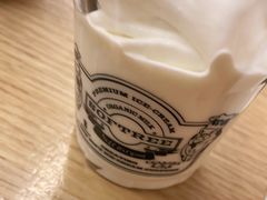 -OUR Bakery(三里屯太古里店)