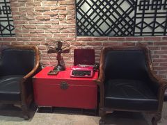 -小时候2013(瀚新店)
