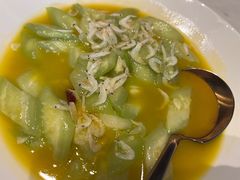 -海味世家·家常菜馆(明州里店)