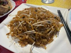 -粤北餐馆