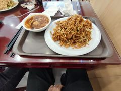 -常兴顺小吃(草房店)