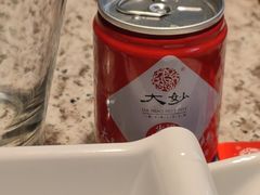 -大妙火锅·非物质文化遗产(东湖公园店)
