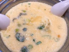 -粘豆包铁锅炖二部(温泉街店)