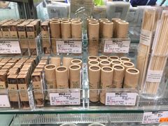 -MUJI无印良品(天河领展广场店)