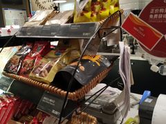 -COSTA COFFEE(龙德广场店)