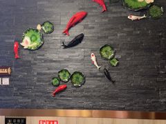 -润泽园饭庄(中山路店)