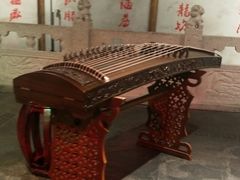 -小龙坎老火锅(红旗街店)