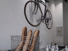 -常识咖啡common sense(春熙路店)