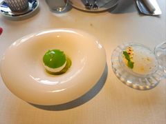 -弦月窗LUNETTE BY AMANDA(复兴路店)