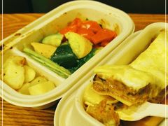 -星巴克(舟山蜈蚣峙店)