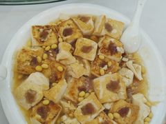 -和乐喜宴海鲜酒家(骏荣广场店)