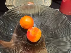 -淮扬府·游园京梦(北京SKP店)