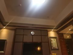 -天津瀚金佰九号温泉酒店(南楼地铁站店)