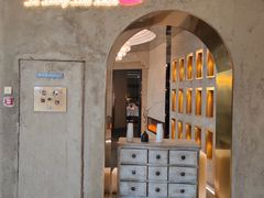 -麓湘小镇(开福万达广场店)